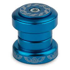 SE Bikes ‘Eluder’ Headset (Blue)