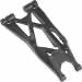 Traxxas Lower A-arm Left Side