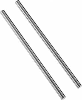 Traxxas Hardened Steel Suspension Pins (4x85mm)