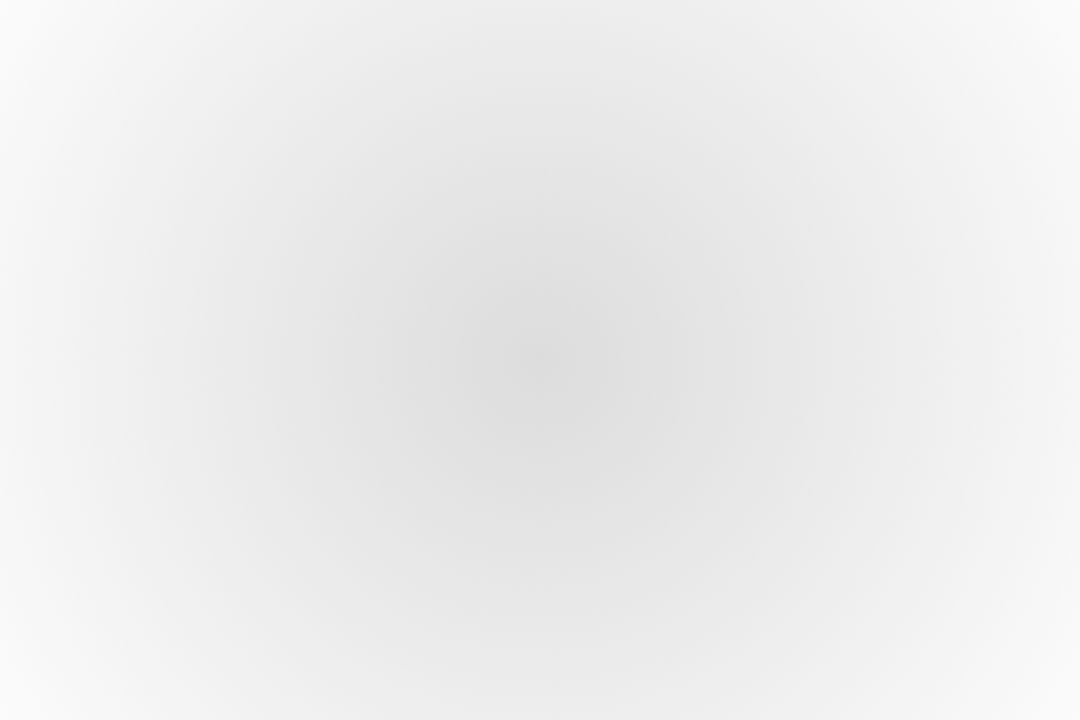 OnPoint Polycarbonate Paint (Metallic White) 150ml