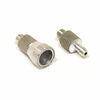 Saito Nitro/Gas Engine Check Valve