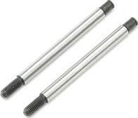 Losi Steel Front Shock Shaft: Tenacity SCT