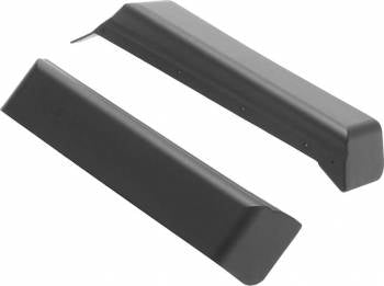 Arrma Composite Tall Side Guards