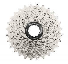 Sunrace CSRS0 10SP 11-32 Cassette