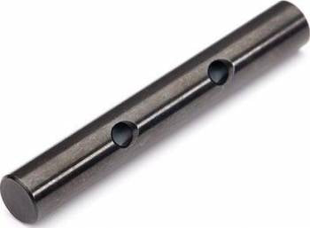 Traxxas Transmission Input Shaft: Maxx