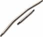 Axial Stainless Steel Steering Links: RBX10 (2)