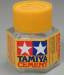 Tamiya Plastic Model Cement (20ml)