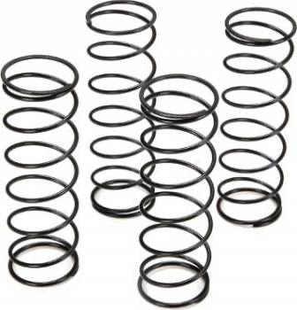 Losi Shock Springs: DBXL 4WD