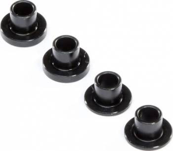 TLR Spindle Shim: 8X