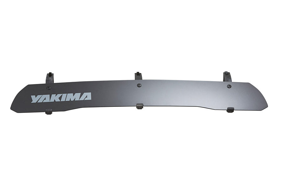 Yakima Windshield Fairing 34” Bike Rack