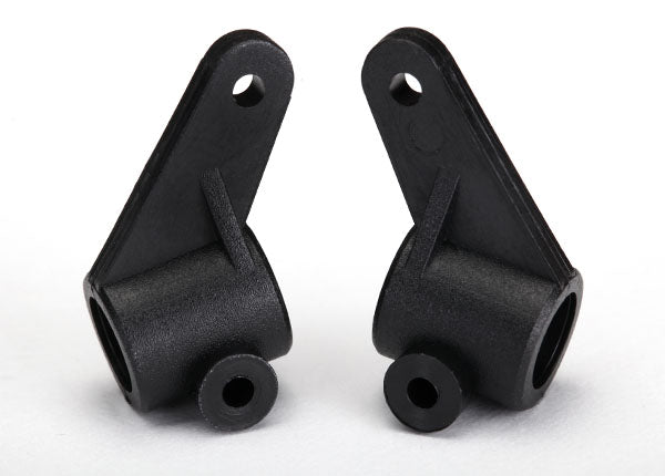 Traxxas Steering Blocks L&R 2WD