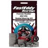 Fast Eddy Sealed Bearing Kit: Traxxas Rustler 4X4