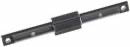 Traxxas Transmission Output Shaft (Summit, Revo)