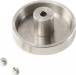 Proboat Weighted 5-4mm Motor Coupler: River Jet