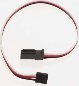 Tekin Hotwire Adapter for Gen2 ESC’s