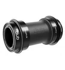 SRAM Bottom Bracket DUB PF30 79-A Road
