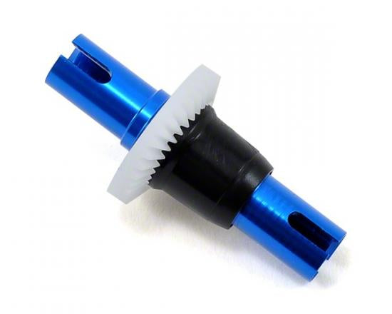 Traxxas Latrax Aluminium 6061-T6 Differential Spool: Teton