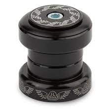 SE Bikes ‘Eluder’ Headset (Black)