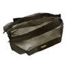 Integy Dirt Guard Chassis Cover Arrma Granite BLX 3s
