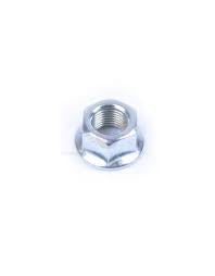 Wheels Manufacturing Axle Nut (10mm x1)