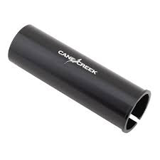 Cane Creek Seatpost Shim 25.4mm to 27.2mm