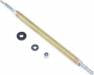 Proboat Driveshaft & Stuffing Tube: River Jet 23”
