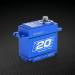 Power HD WH-20KG Waterproof Servo