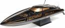 Proboat Recoil 2 V2 RTR 26” (Heatwave)