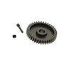 Arrma Steel Spool Gear: Mod1 (39T) 8mm