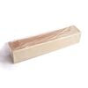 AKA Tire Balancing Clay: 1 Stick