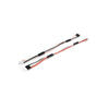 Dynamite XH Balance Lead Extension: 4S (9”)