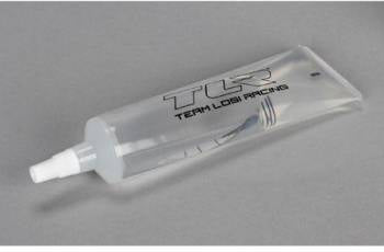 TLR Silicone Diff Fluid: 20,000 CST