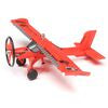 Horizon Hobby Draco Tree Ornament: 2021