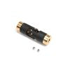 Proboat Motor Coupler: Harbour Tug 30”
