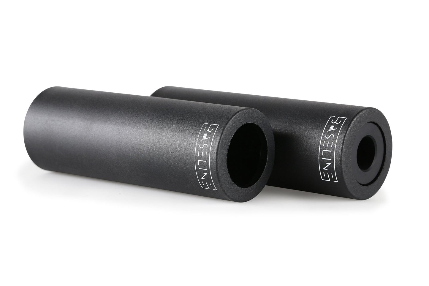 Haro Baseline Pegs Plastic sleeve 4.5"