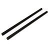 Blade Aluminum Tail Boom: Fusion 180