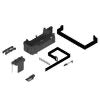 Arrma Battery Tray Set: Large