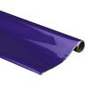 Top Flite MonoKote: Metallic Plum (6’)