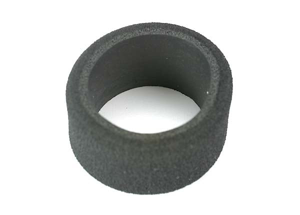 Traxxas Foam Tire for Transmitter
