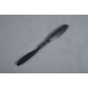 FMS Composite Propeller: 11x7” 1100mm (PT17 Wac)