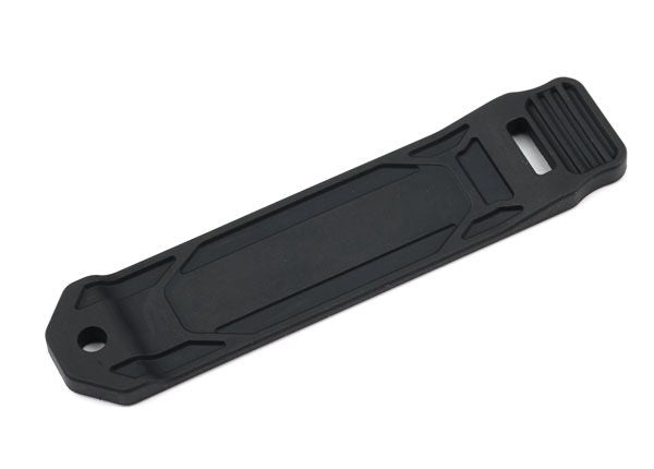 Traxxas Battery Strap (TRX-4M)