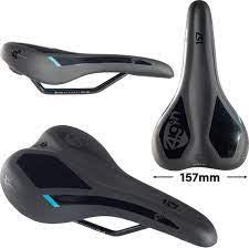 49N Saddle 157 Formfit