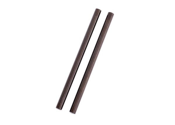 Traxxas Lower Inner Suspension Pins: Sledge