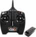 Spektrum DXS System w/AR410 Rx