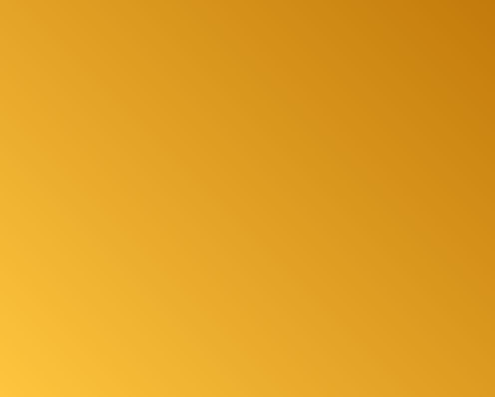 On-Point Polycarbonate Paint Candy Yellow 150ml