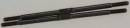 Team Associated Turnbuckles: 3x71mm (2.80”)