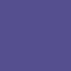 Mission Models Paint (Purple Violet) 1oz (30ml)
