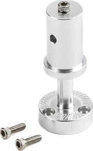 E-Flite Prop Adapter 32mm Hex: P-51D 1.2m