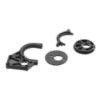 Axial 2 Speed Hi/Lo Transmission Motor Mount