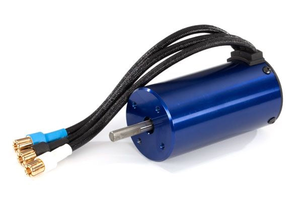 Traxxas Motor Velineon 540XL 2400kV 70mm Brushless